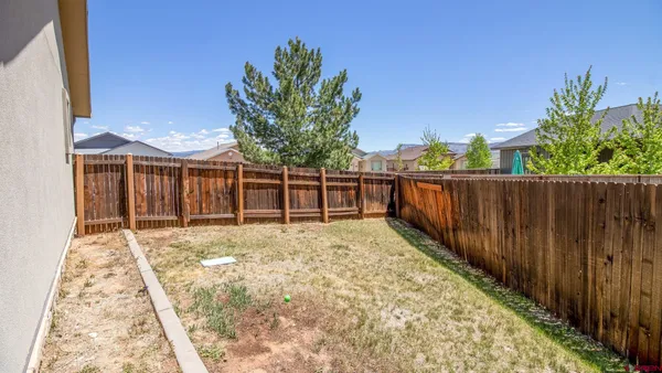 $345,000 | 801 L Way, Cortez, CO 81321