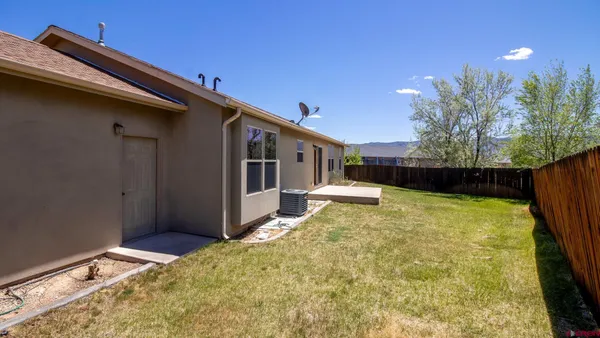 $345,000 | 801 L Way, Cortez, CO 81321