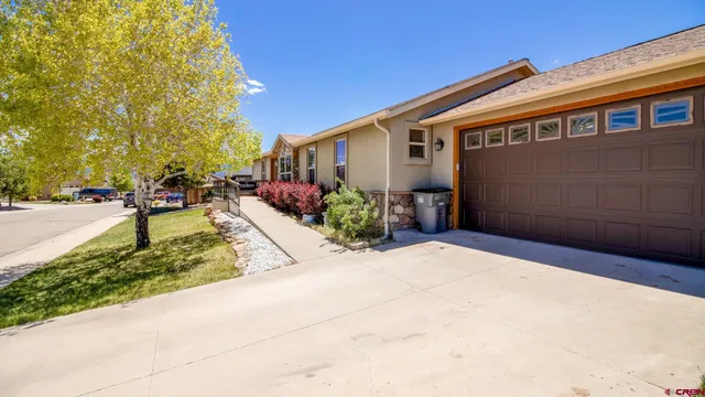 $355,000 | 801 L Way, Cortez, CO 81321