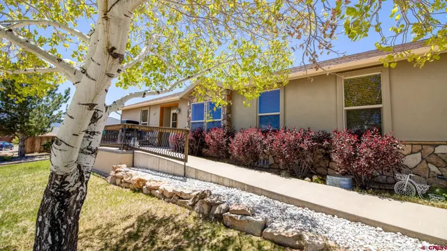 $355,000 | 801 L Way, Cortez, CO 81321