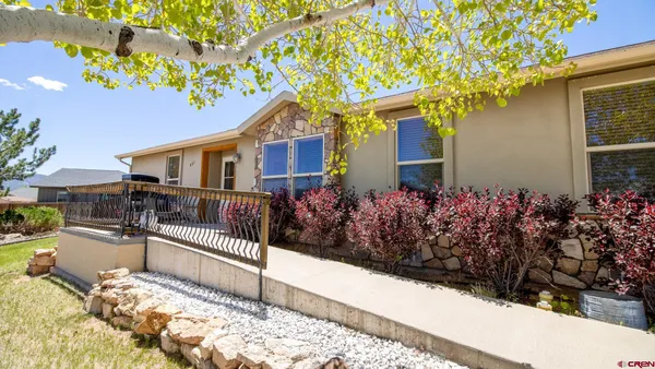 $345,000 | 801 L Way, Cortez, CO 81321