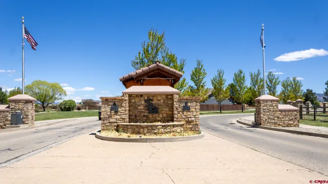 $355,000 | 801 L Way, Cortez, CO 81321
