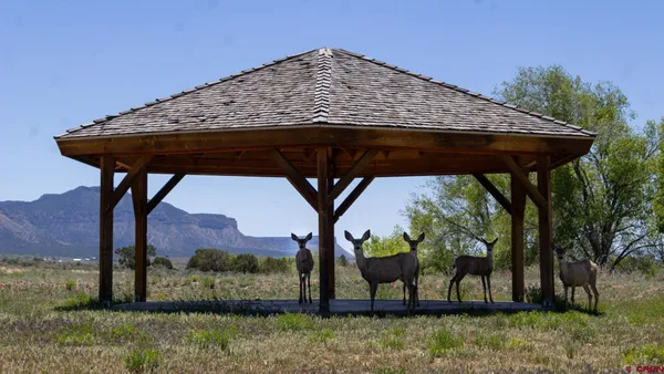$345,000 | 801 L Way, Cortez, CO 81321