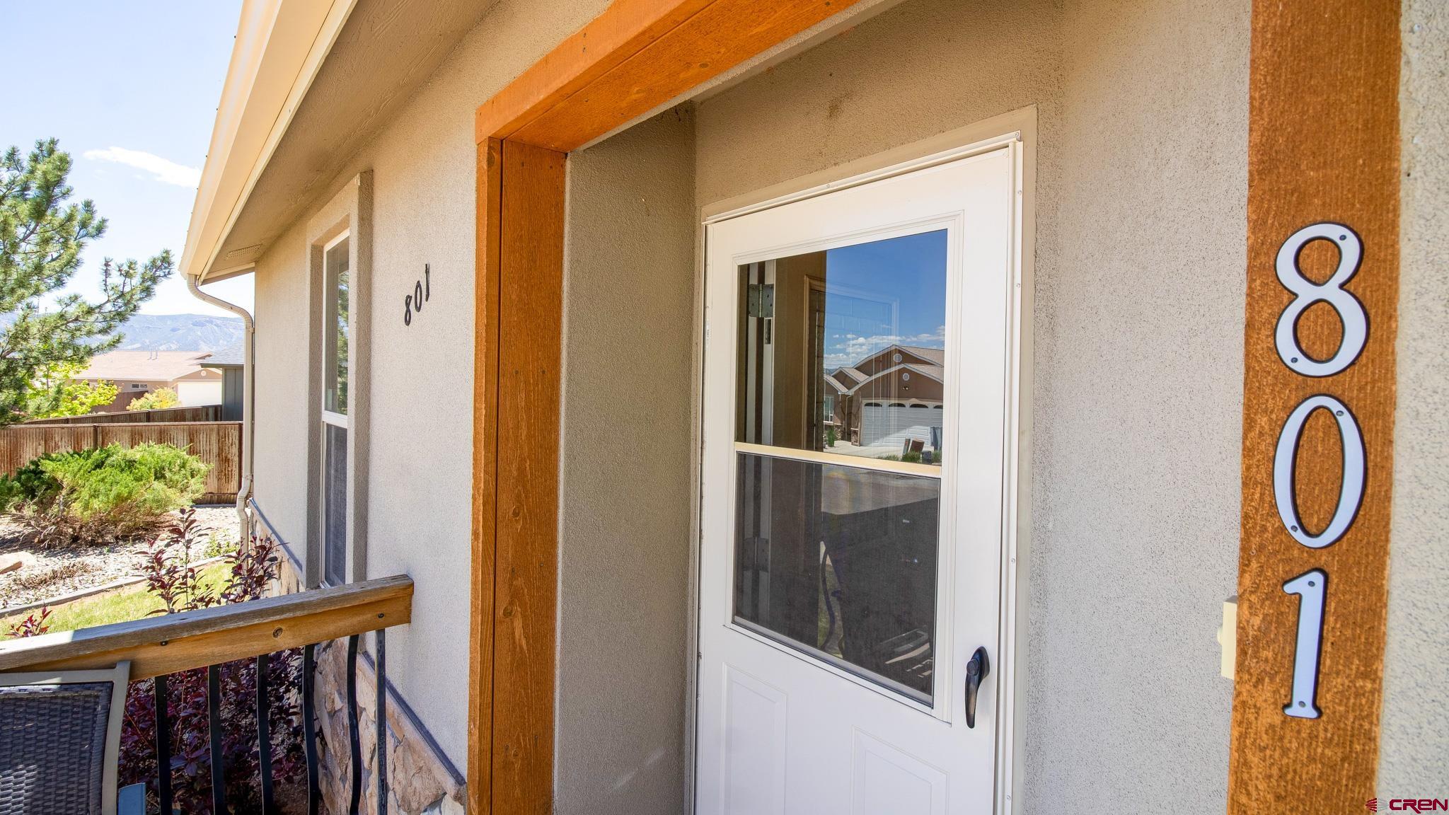 801 L Way Cortez, CO 81321 - Photo 29 of 41