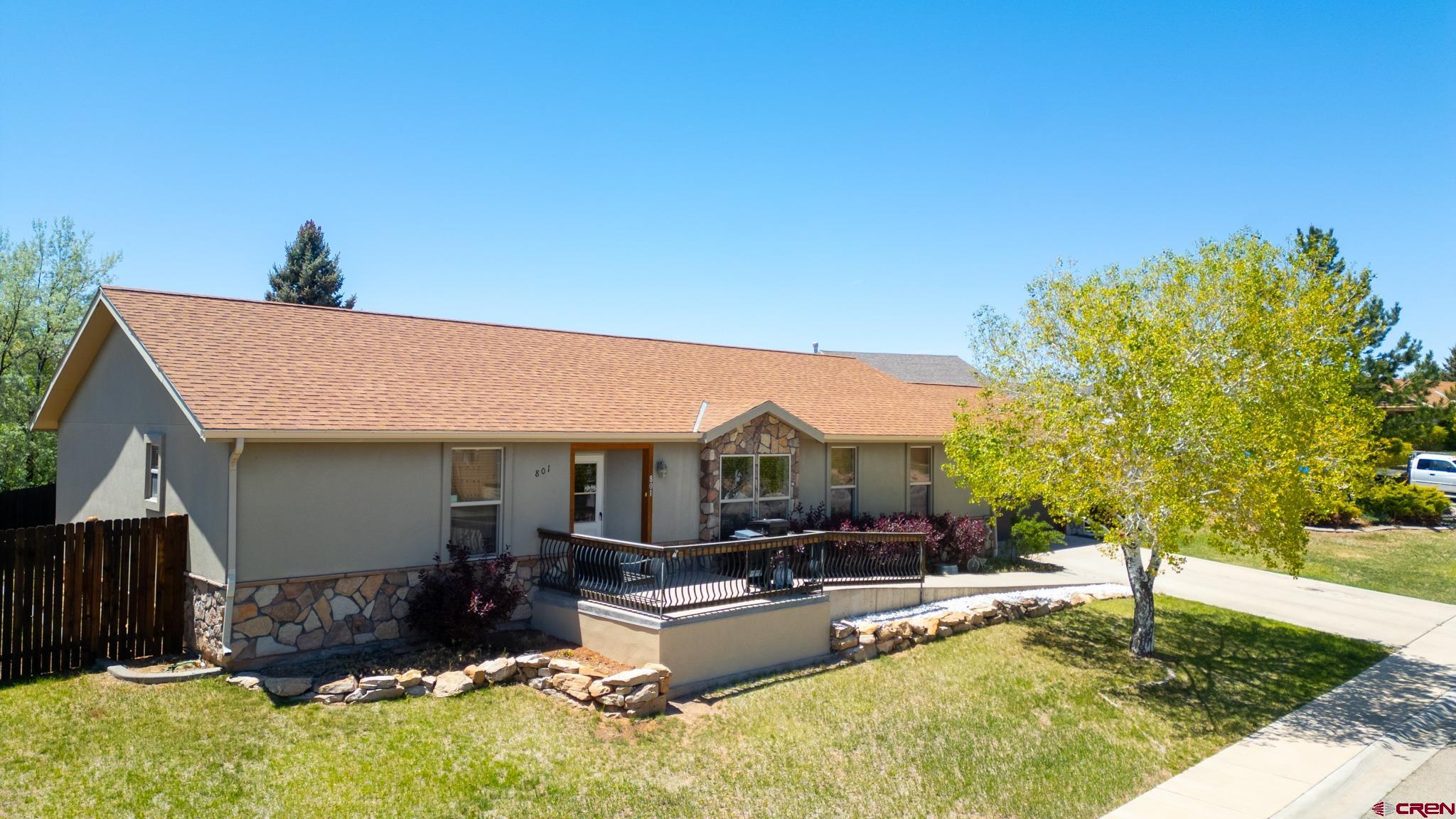 801 L Way Cortez, CO 81321 - Photo 30 of 41