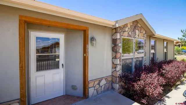 $355,000 | 801 L Way, Cortez, CO 81321