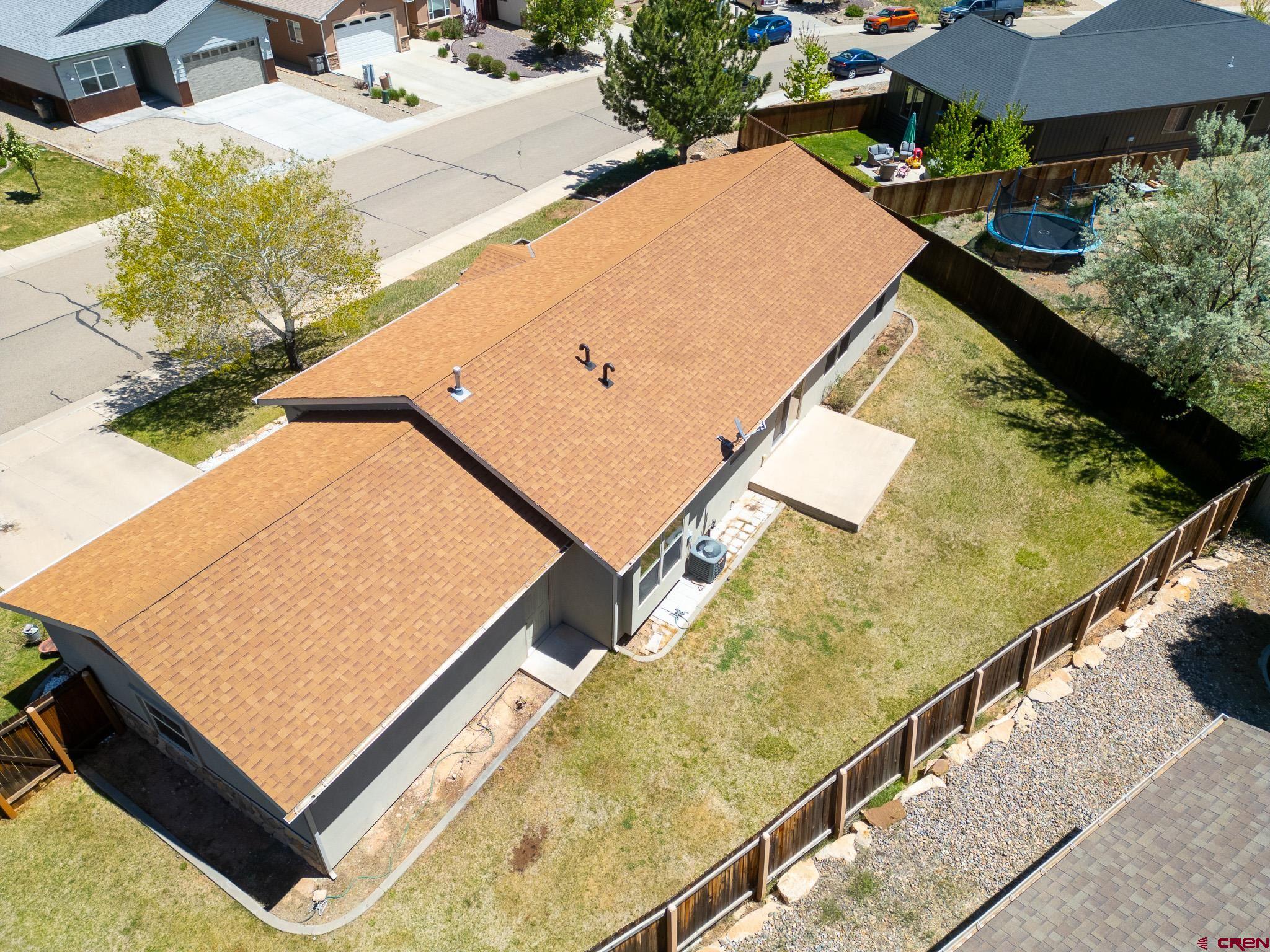 801 L Way Cortez, CO 81321 - Photo 32 of 41