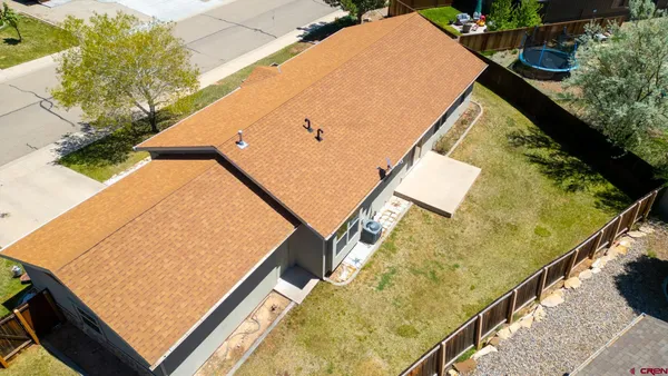 $345,000 | 801 L Way, Cortez, CO 81321