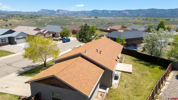 $345,000 | 801 L Way, Cortez, CO 81321