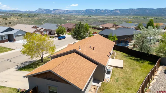 $355,000 | 801 L Way, Cortez, CO 81321