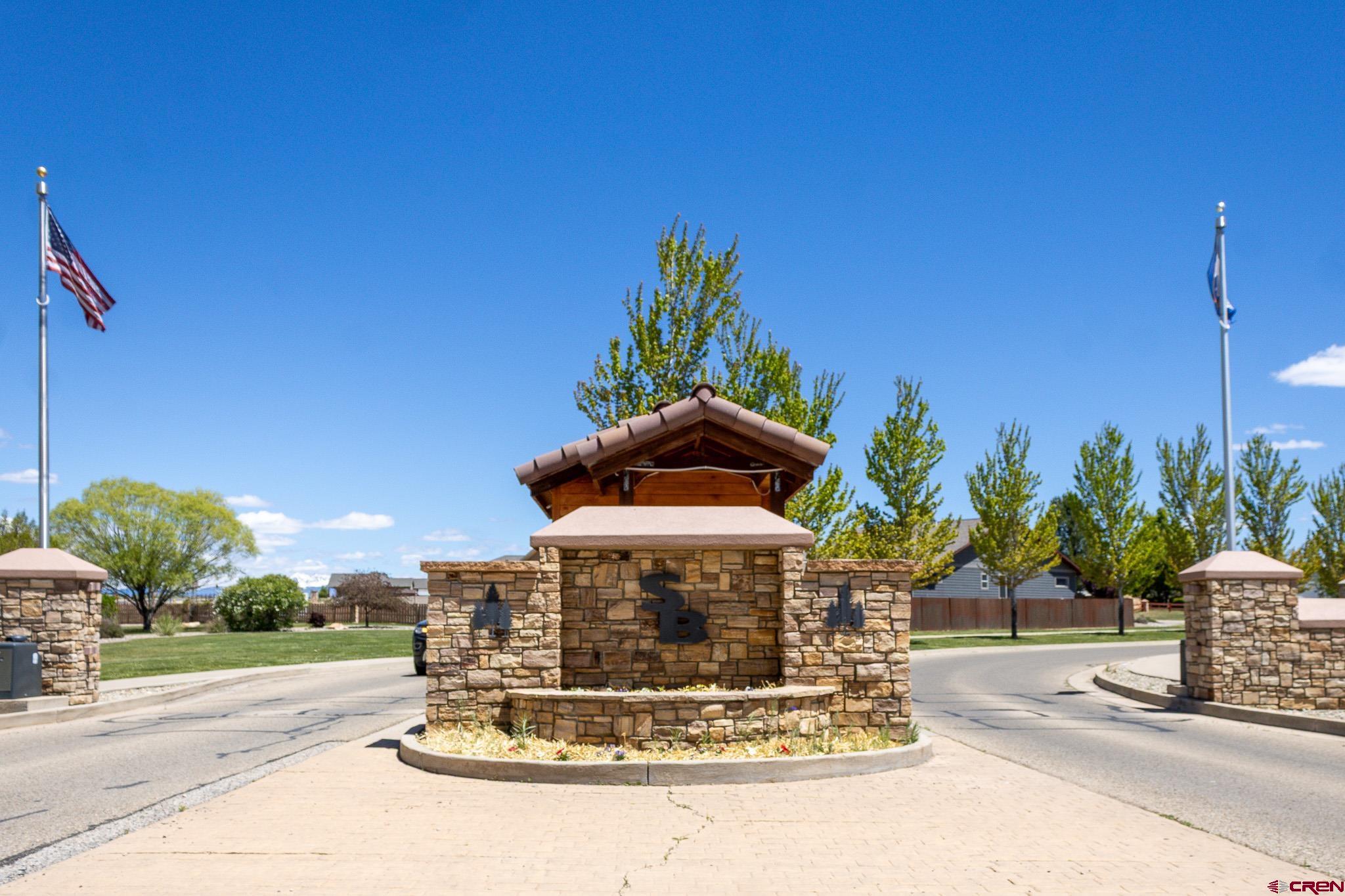 801 L Way Cortez, CO 81321 - Photo 33 of 41