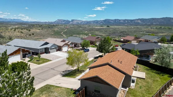 $345,000 | 801 L Way, Cortez, CO 81321