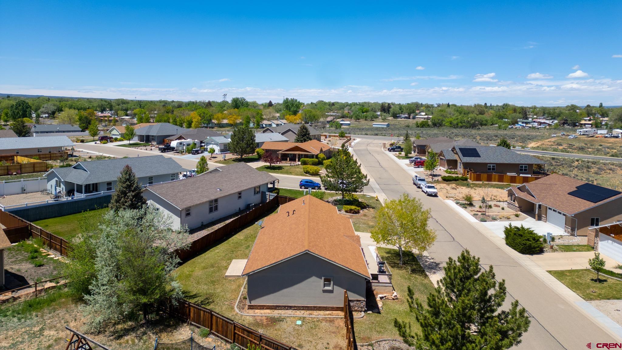 801 L Way Cortez, CO 81321 - Photo 37 of 41