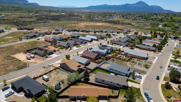 $345,000 | 801 L Way, Cortez, CO 81321