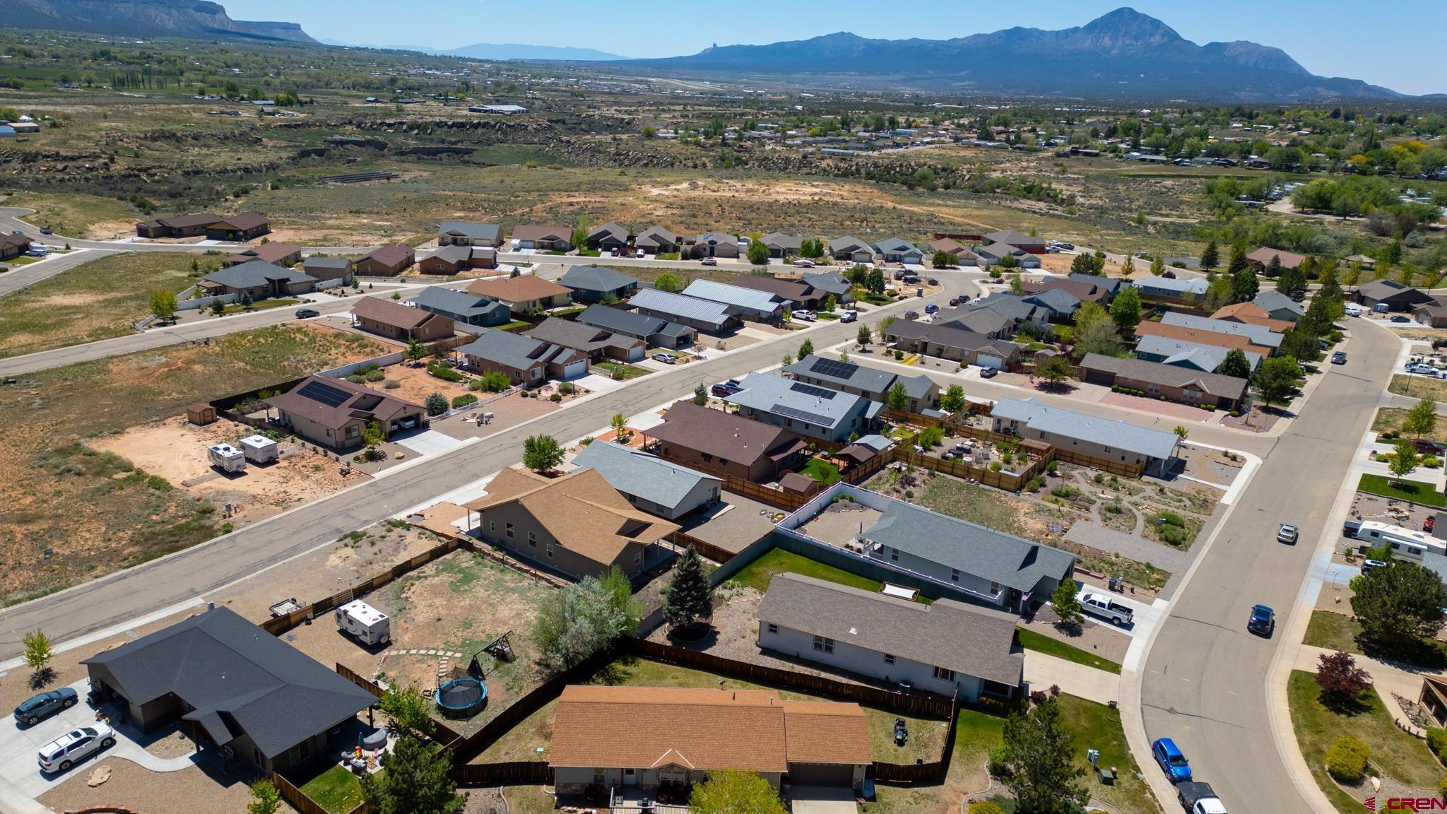 801 L Way Cortez, CO 81321 - Photo 38 of 41