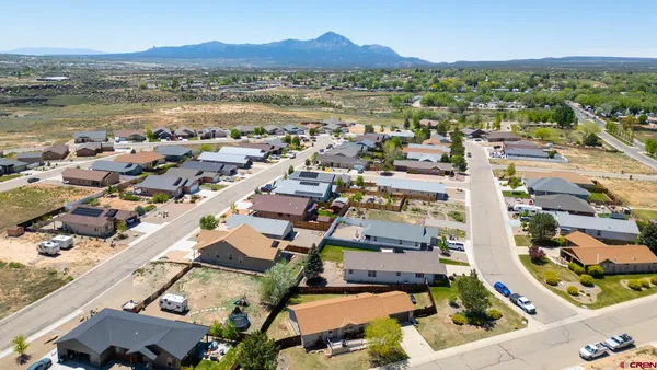 $345,000 | 801 L Way, Cortez, CO 81321