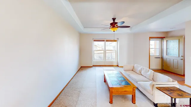 $355,000 | 801 L Way, Cortez, CO 81321