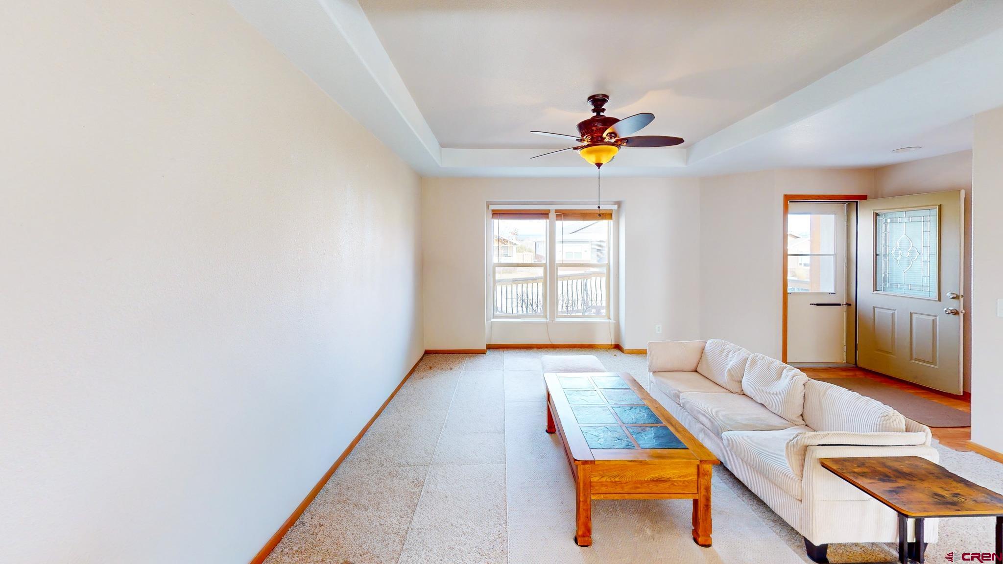 801 L Way Cortez, CO 81321 - Photo 4 of 41