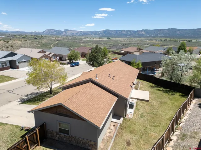 $355,000 | 801 L Way, Cortez, CO 81321