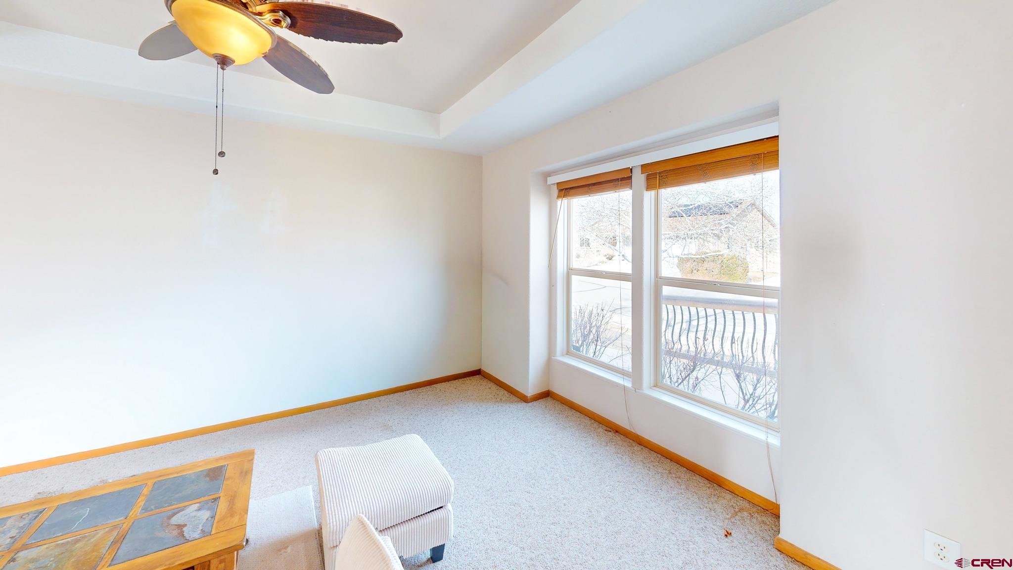 801 L Way Cortez, CO 81321 - Photo 5 of 41