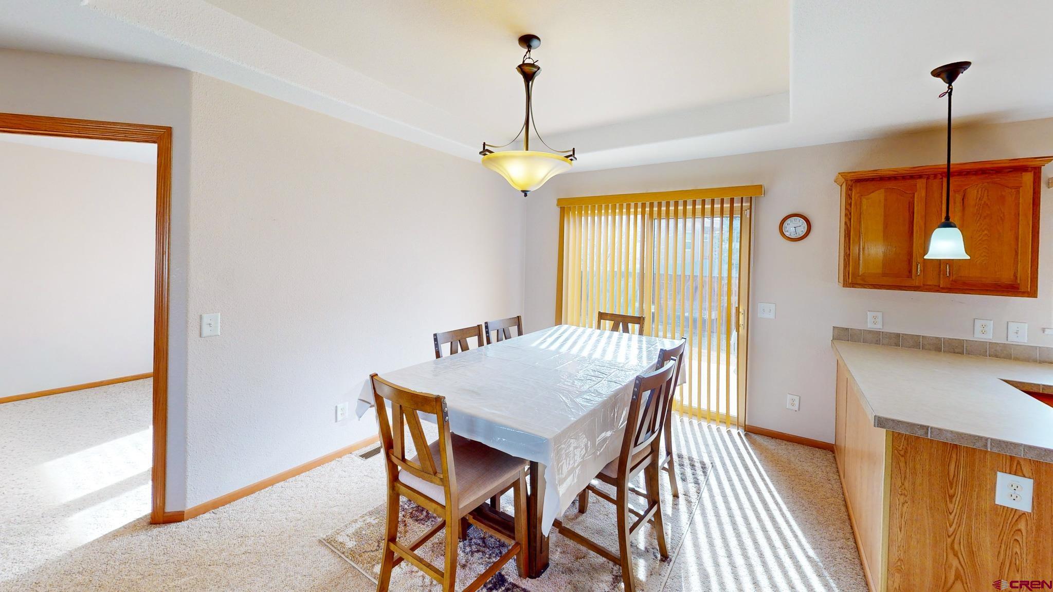 801 L Way Cortez, CO 81321 - Photo 6 of 41