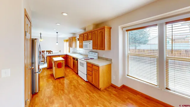 $355,000 | 801 L Way, Cortez, CO 81321