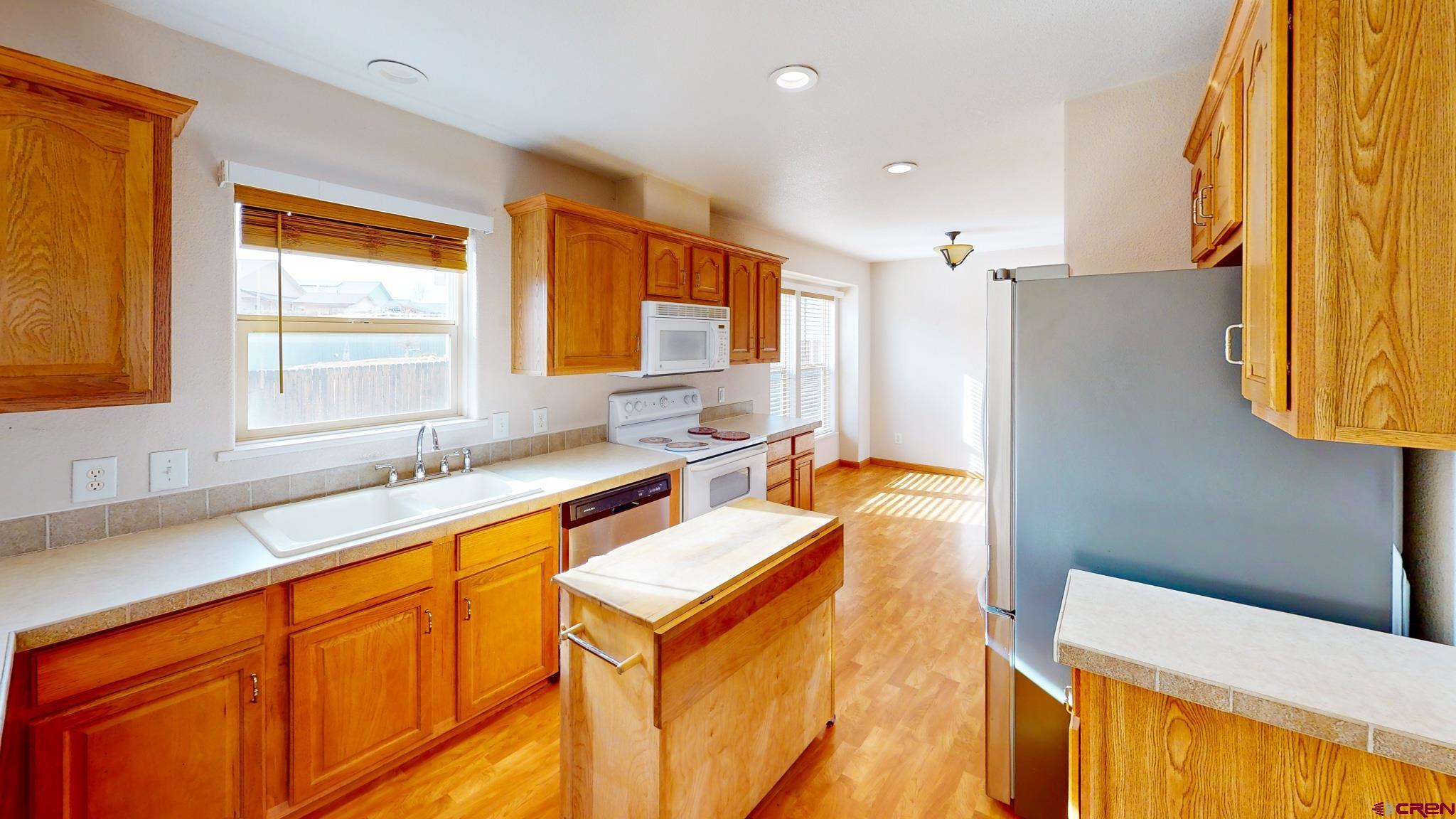 801 L Way Cortez, CO 81321 - Photo 8 of 41