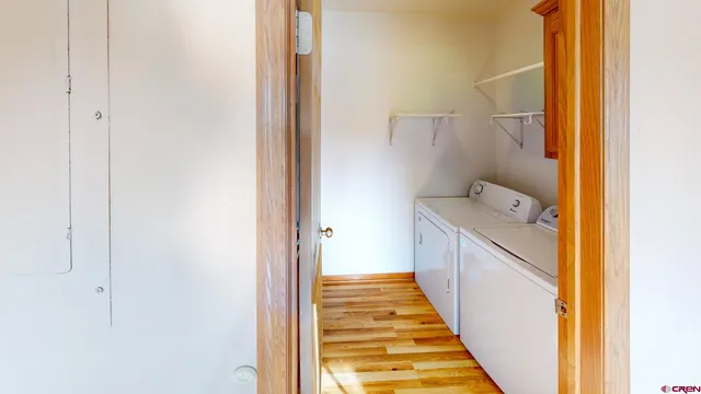 $355,000 | 801 L Way, Cortez, CO 81321