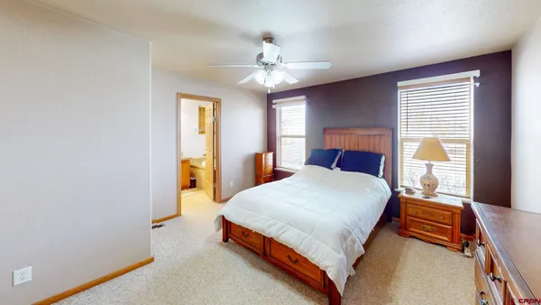 a view of a house with a patio