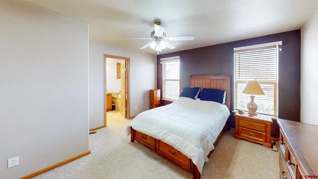 $355,000 | 801 L Way, Cortez, CO 81321