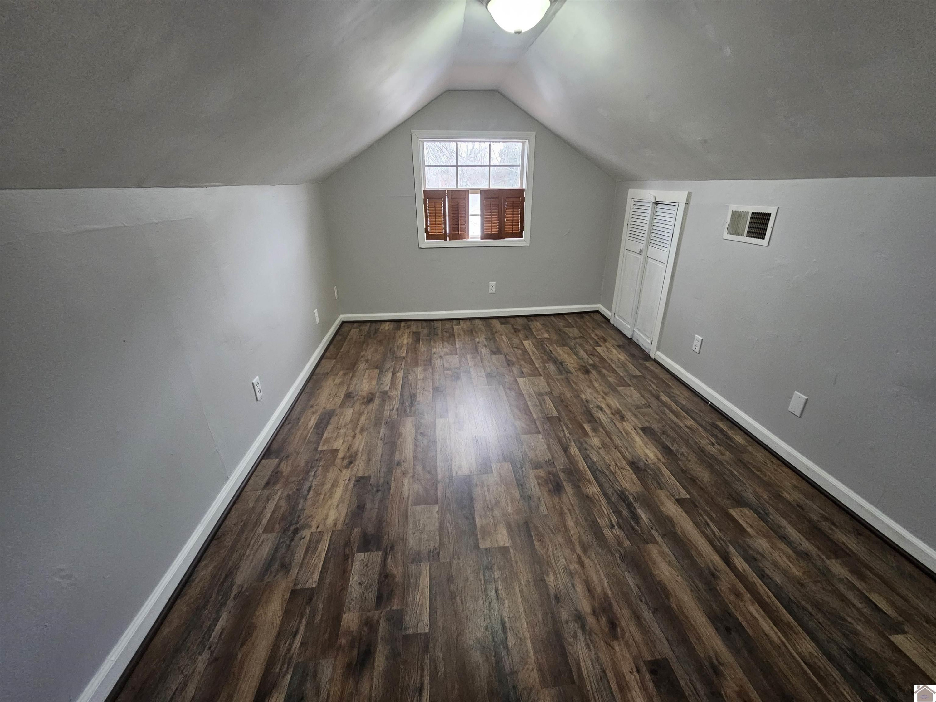 513 Beale Street Murray, KY 42071 - Photo 17 of 19 Photo 17