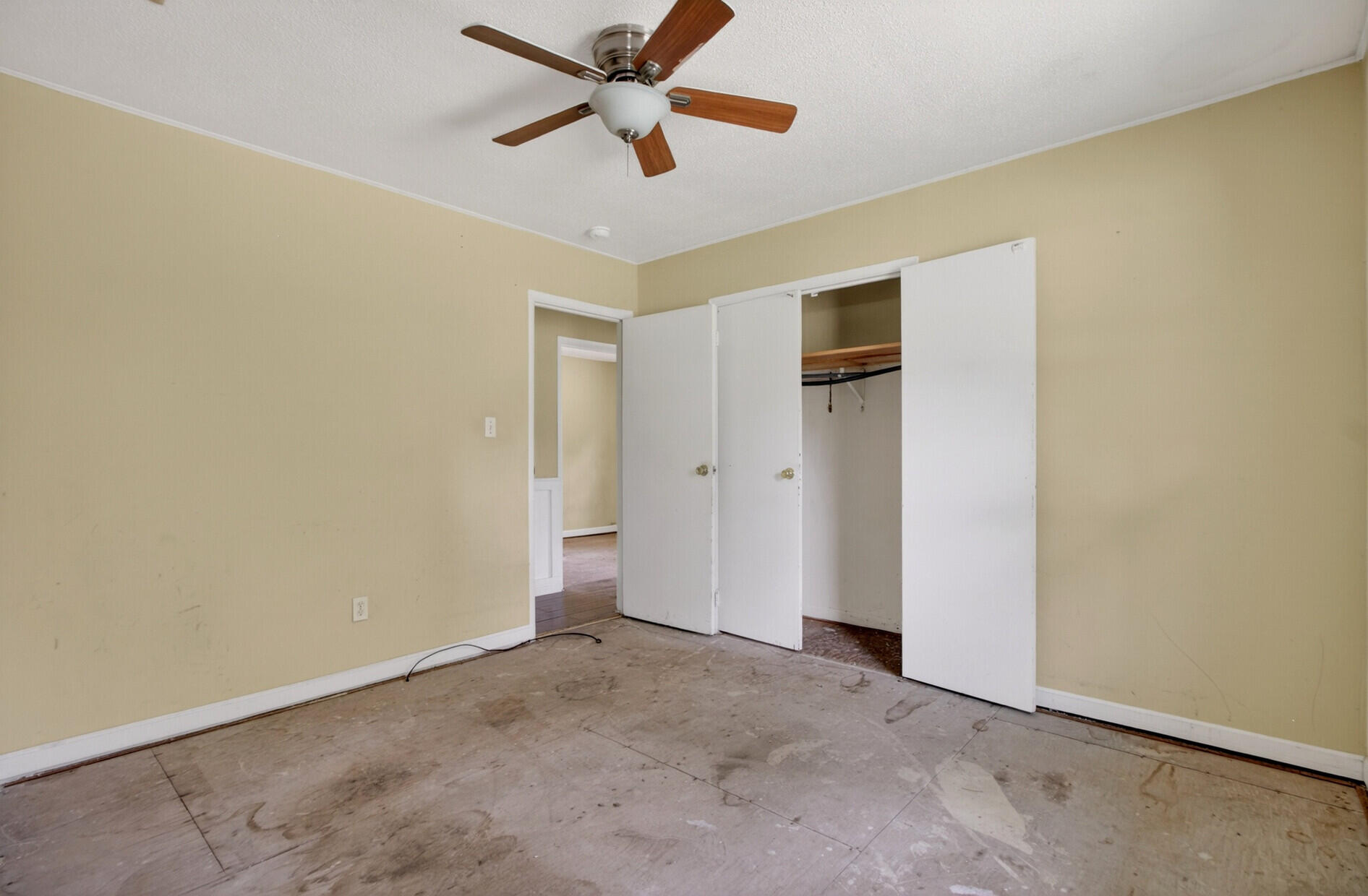 102 Montegue Street Santee, SC 29142 - Photo 25 of 35 40_40_mls