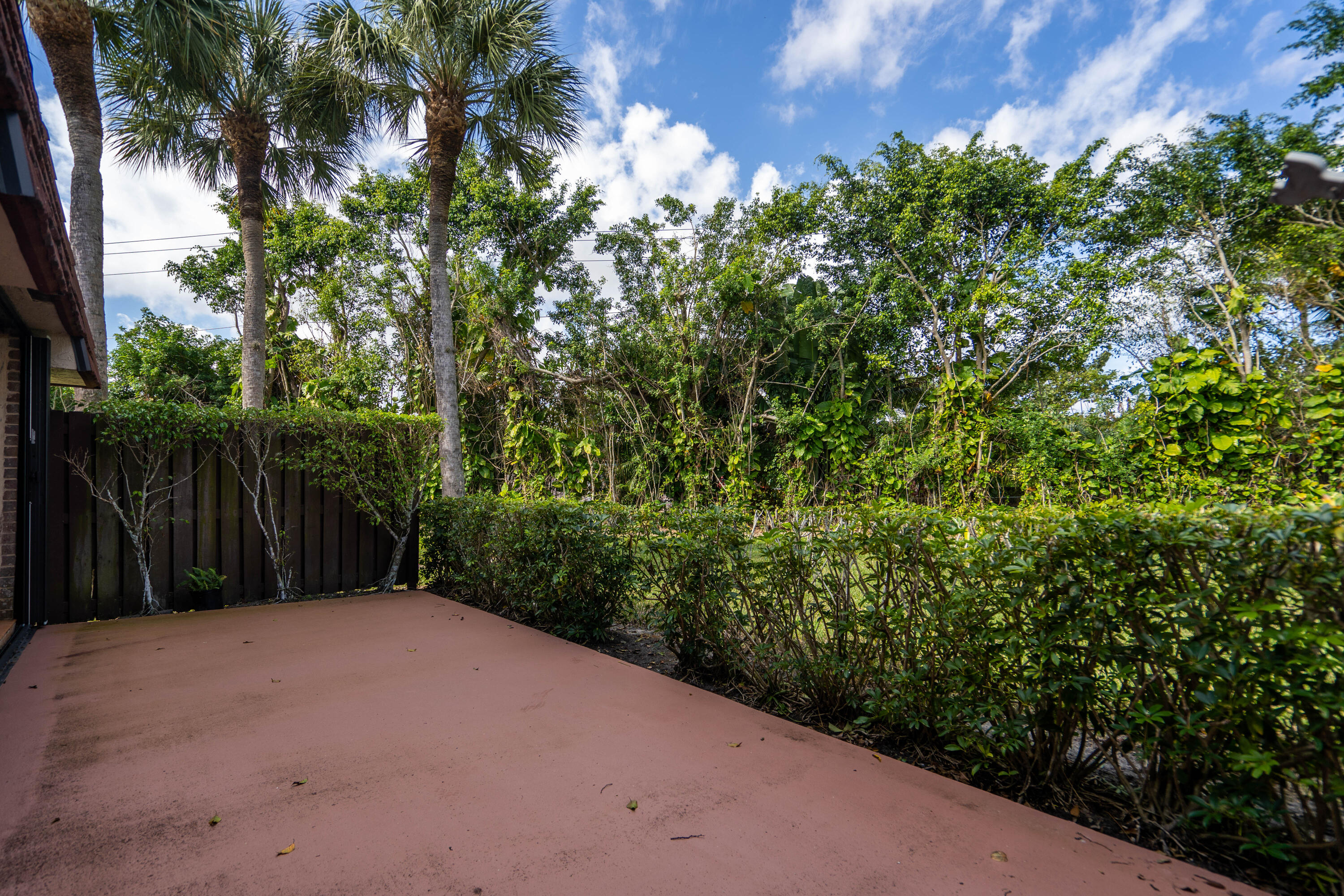 8252 Boca Rio Drive Boca Raton, FL 33433 - Photo 24 of 41 DSC07794