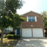 $2,095 | 2129 Kaiser Drive, Austin, TX 78748