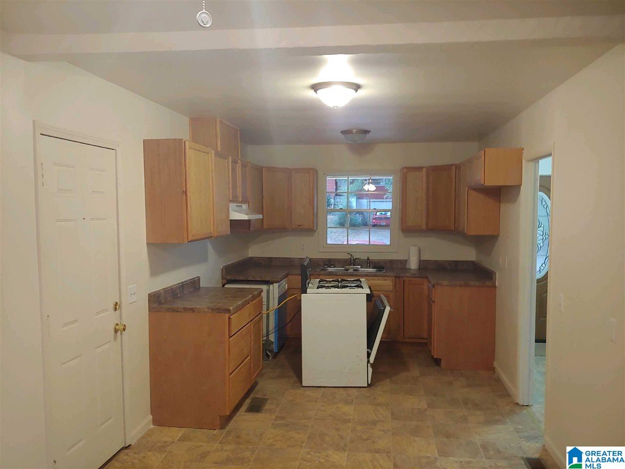 5618 14th Street South Bessemer, AL 35020 - Photo 7 of 7
