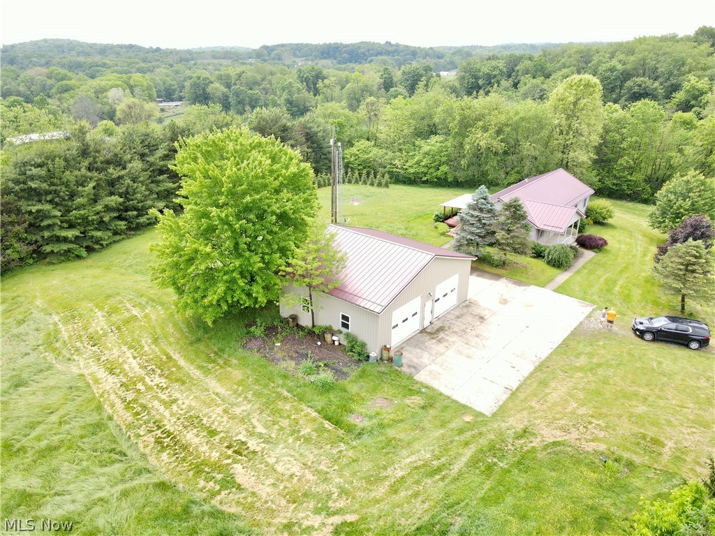 49222 Taylor Road Negley, OH 44441 - Photo 15 of 49