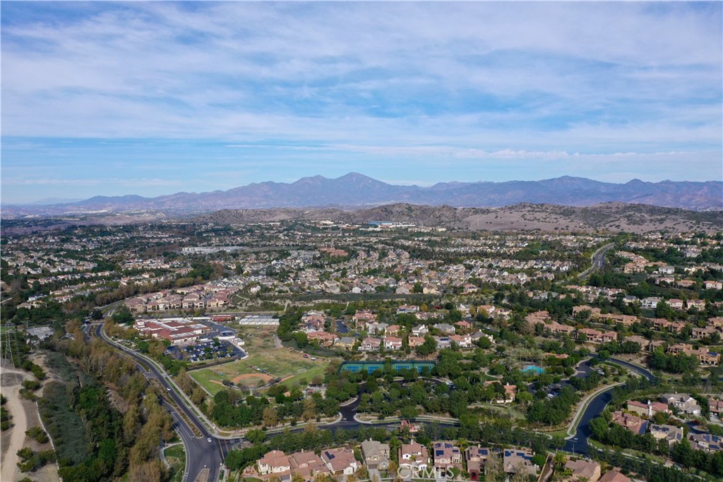 17 Regents Park Ladera Ranch, CA 92694 - Photo 62 of 66