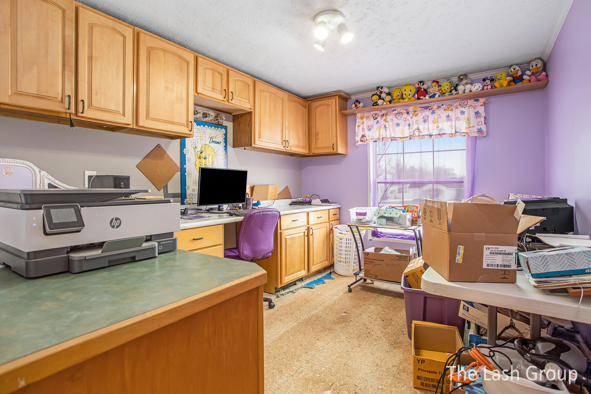 7262 Kingsbury Road Delton, MI 49046 - Photo 3 of 15 DNG-8