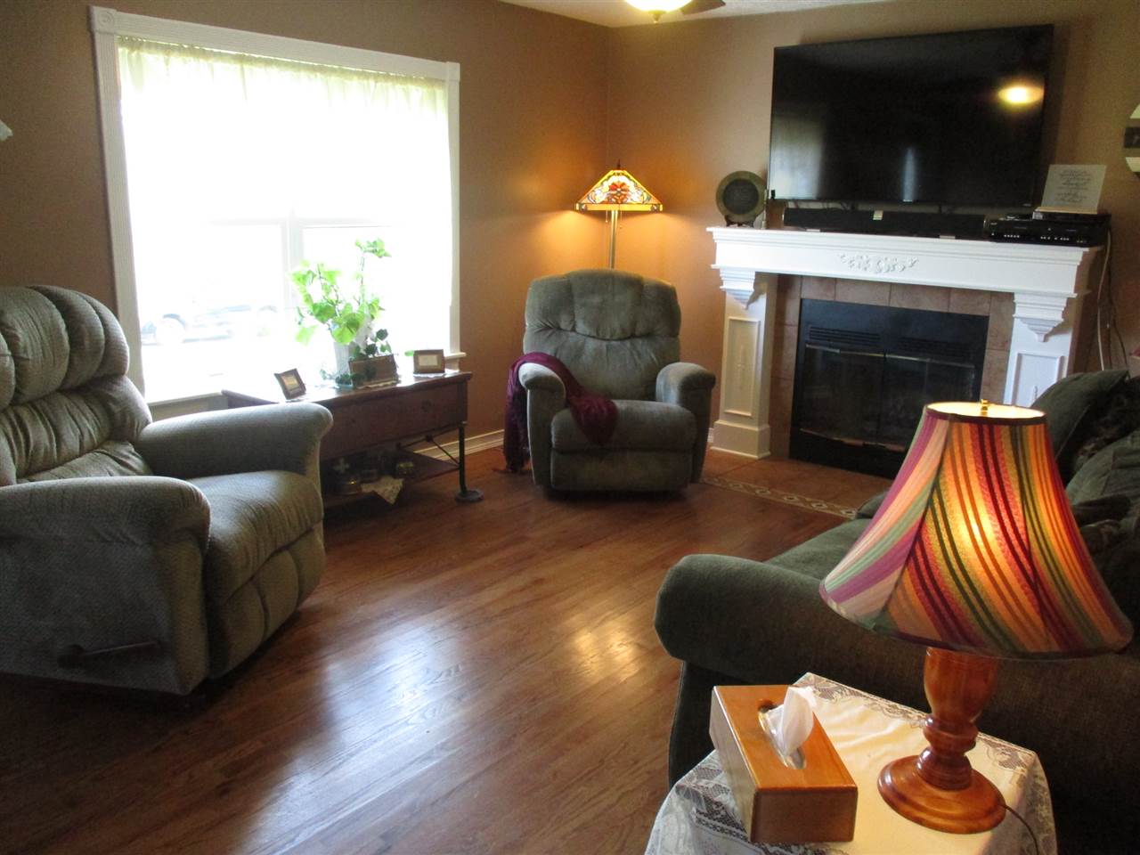 7550 Mason Road Ovid, MI 48866 - Photo 16 of 67