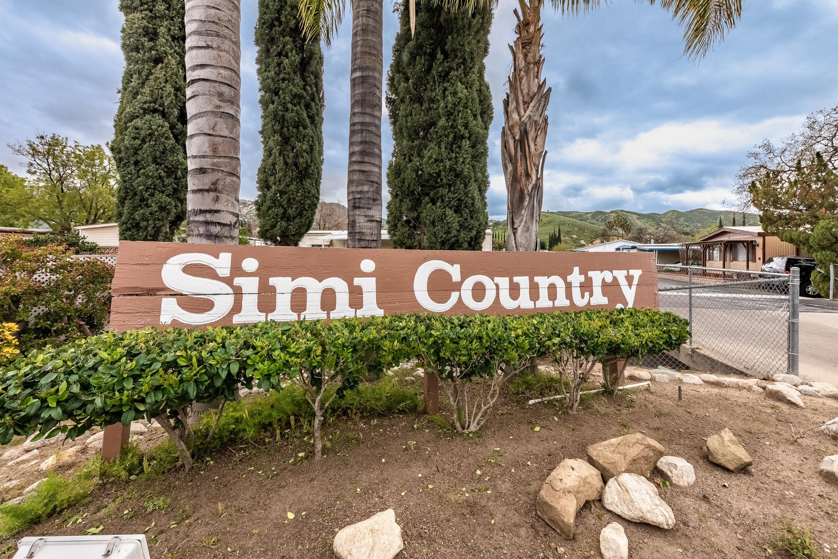 1550 Rory Ln Simi Valley-29