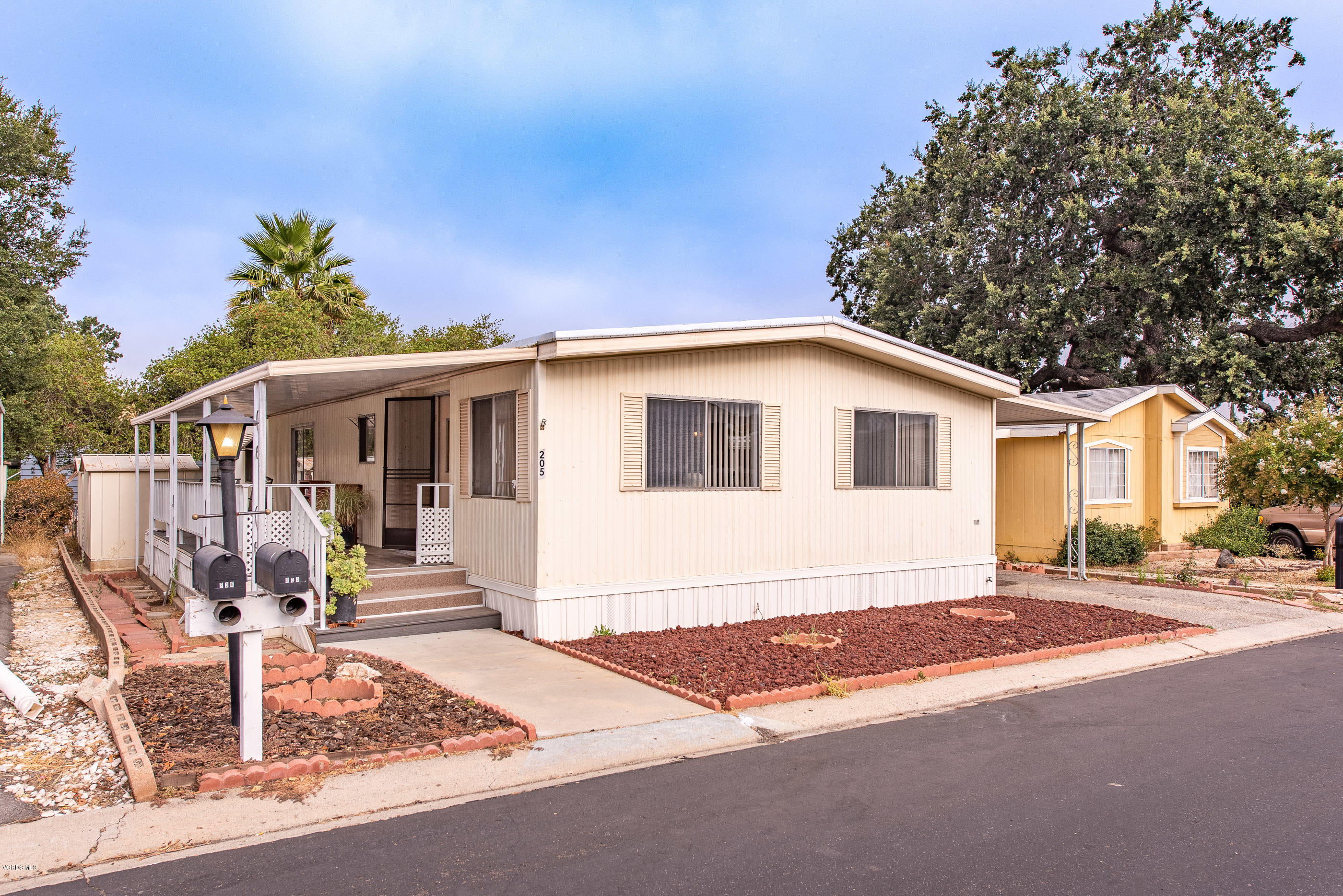 1550 Rory Ln Simi Valley-1