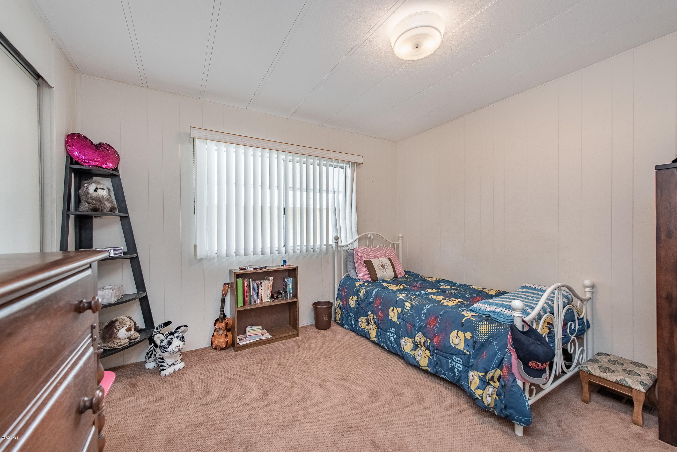 1550 Rory Lane, Unit 205 Simi Valley, CA 93063 - Photo 16 of 32 1550 Rory Ln Simi Valley-13