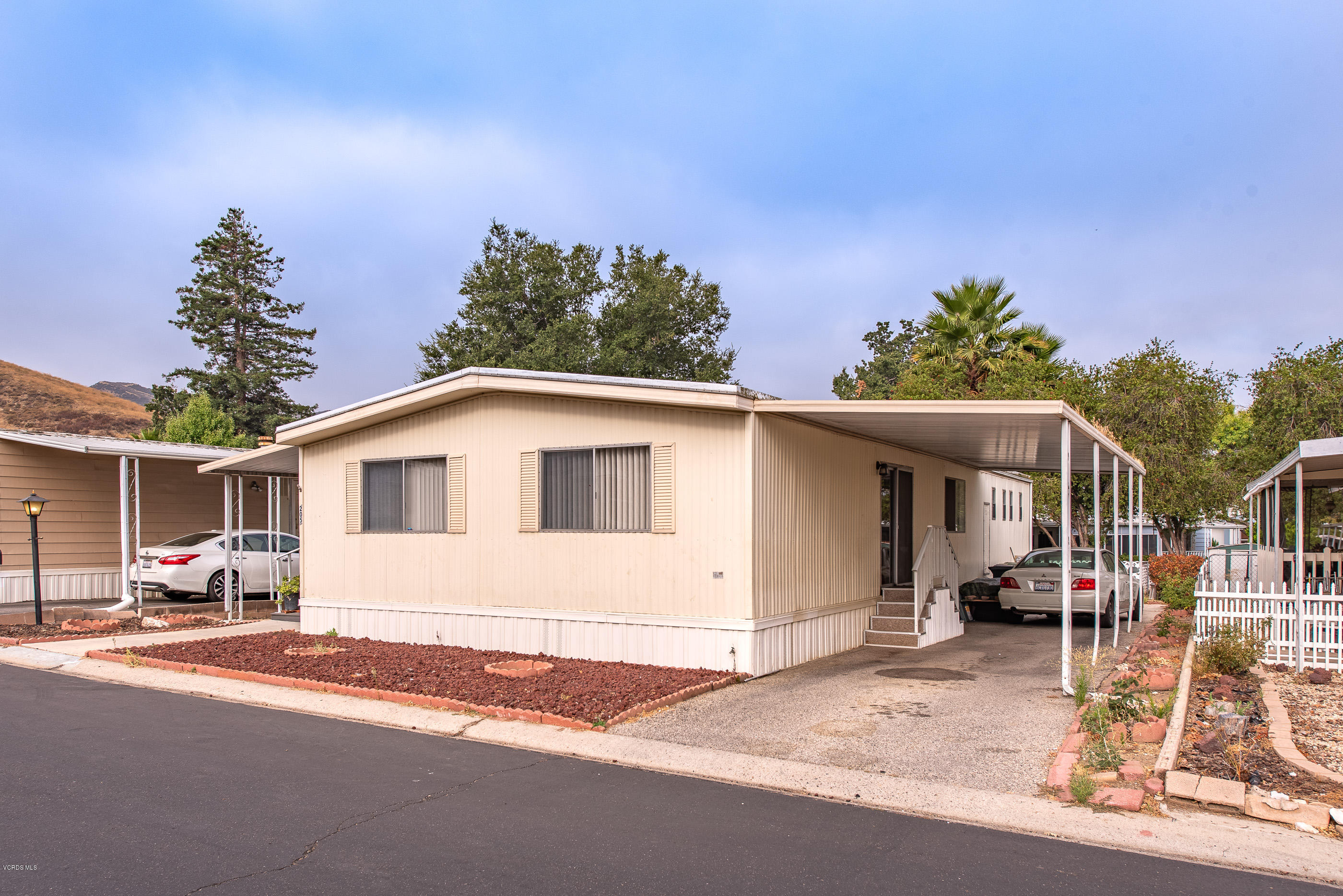 1550 Rory Ln Simi Valley-2
