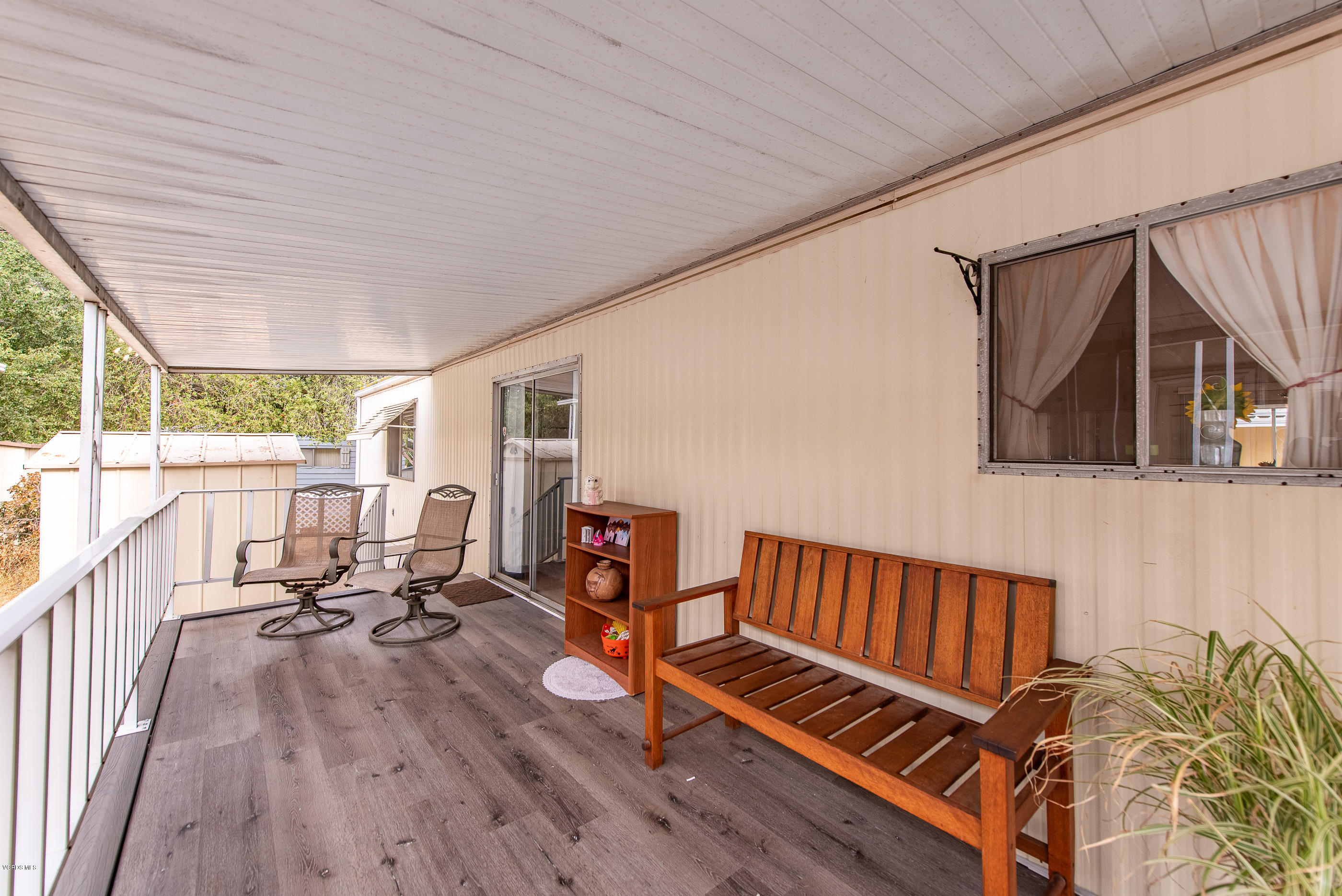 1550 Rory Ln Simi Valley-4