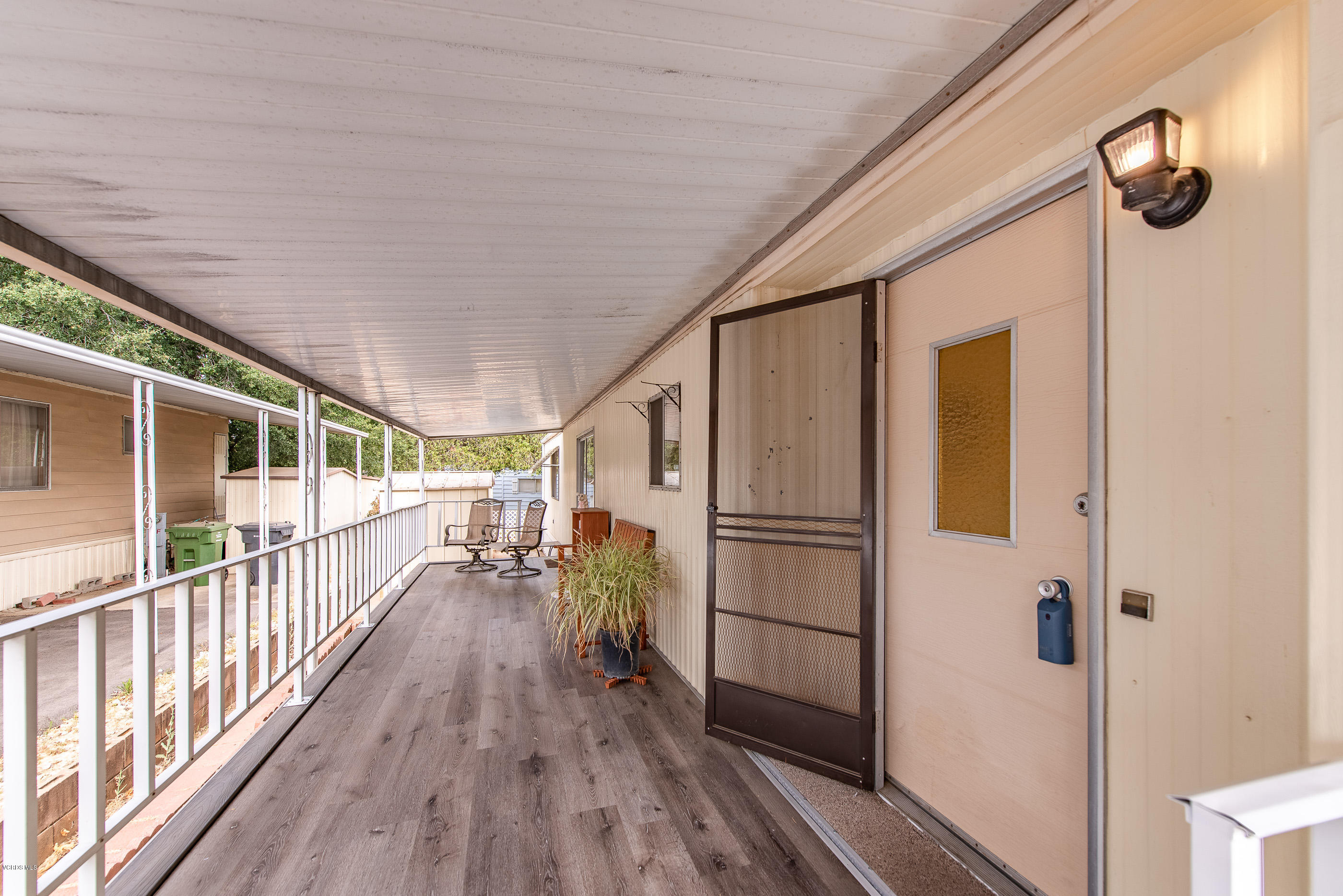 1550 Rory Ln Simi Valley-5
