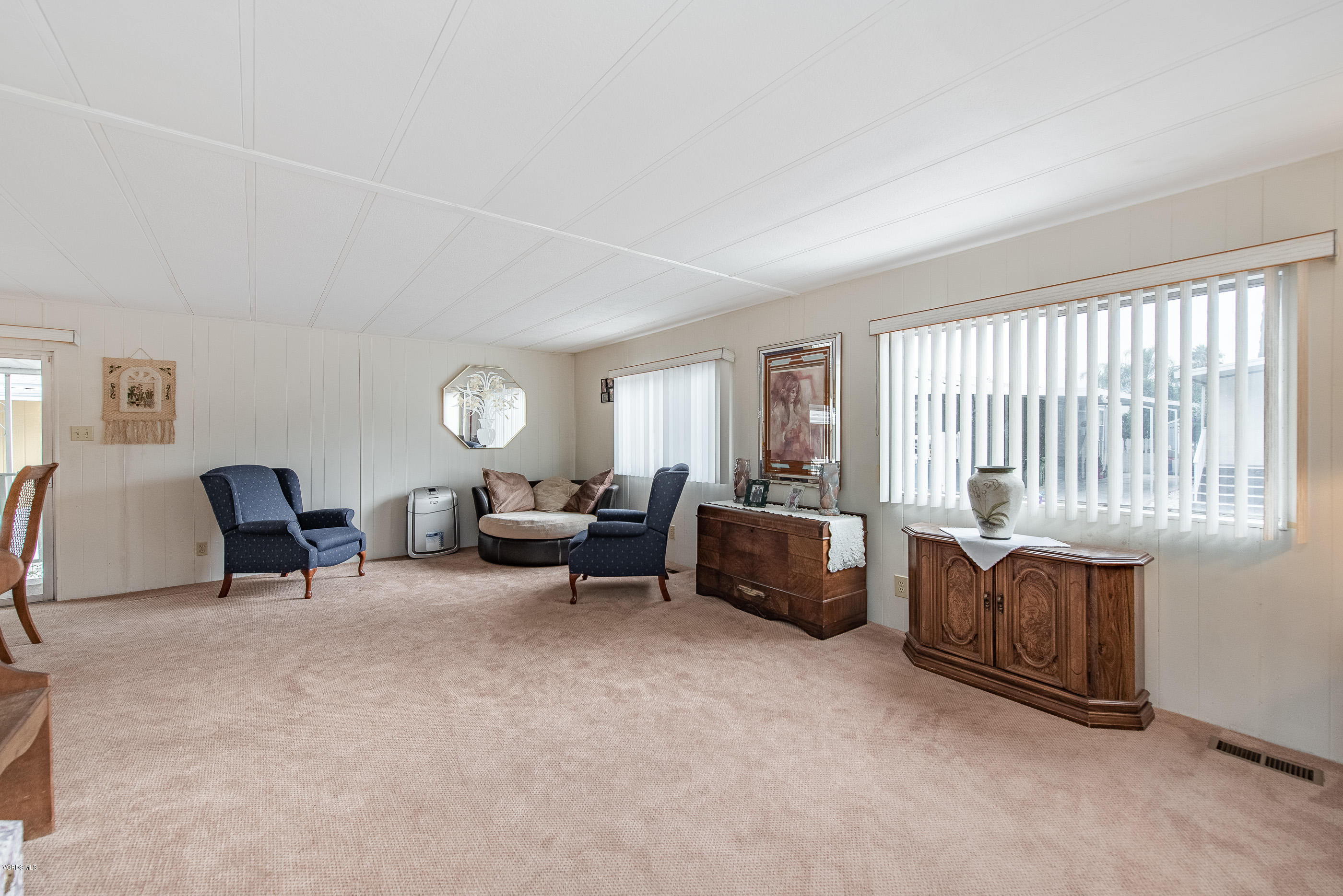 1550 Rory Ln Simi Valley-6