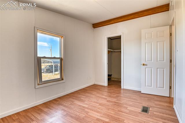 21335 Oak View Road Fountain, CO 80817 - Photo 35 of 35 Gallery Image 35