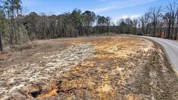 $55,000 | 398 Wire Road, Pelahatchie, MS 39145