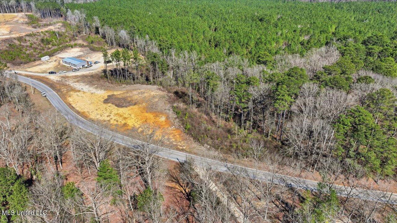 398 Wire Road Pelahatchie, MS 39145 - Photo 17 of 26 14-398 Wire Rd _ Home Tours MS