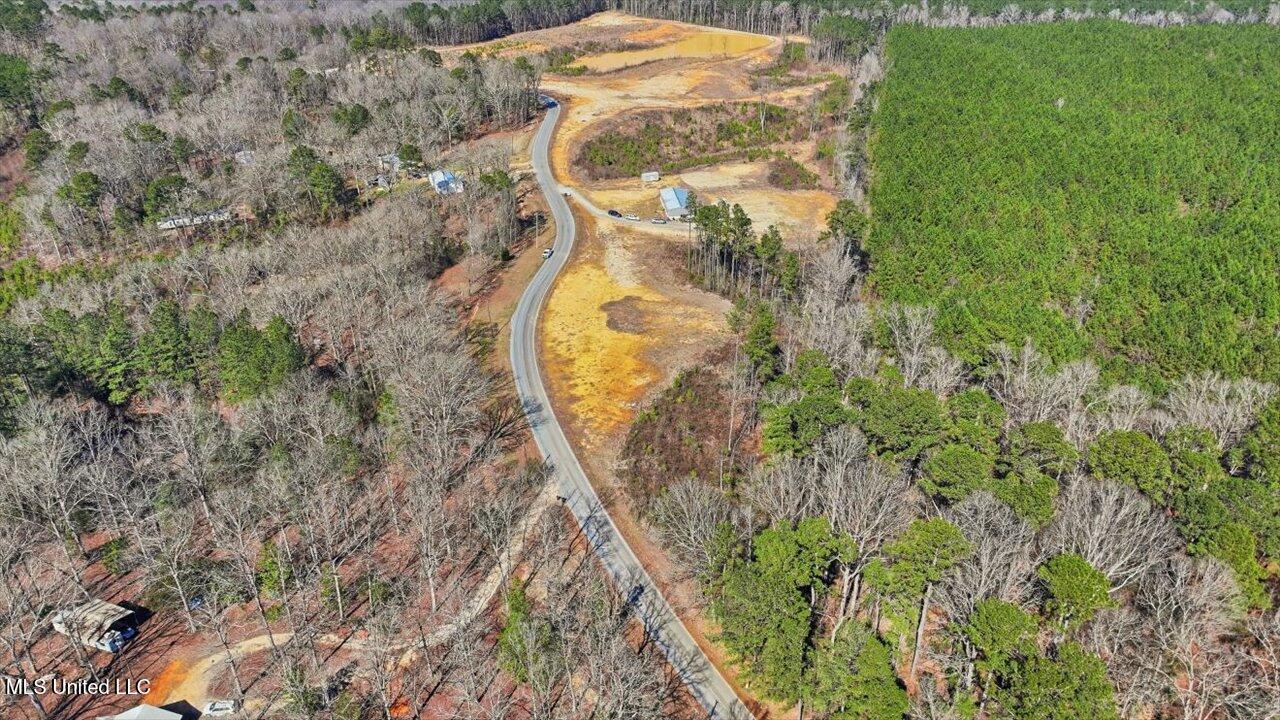 398 Wire Road Pelahatchie, MS 39145 - Photo 8 of 26 04-398 Wire Rd _ Home Tours MS